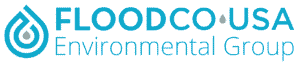 FloodCo Logo