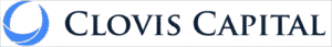Clovis Logo